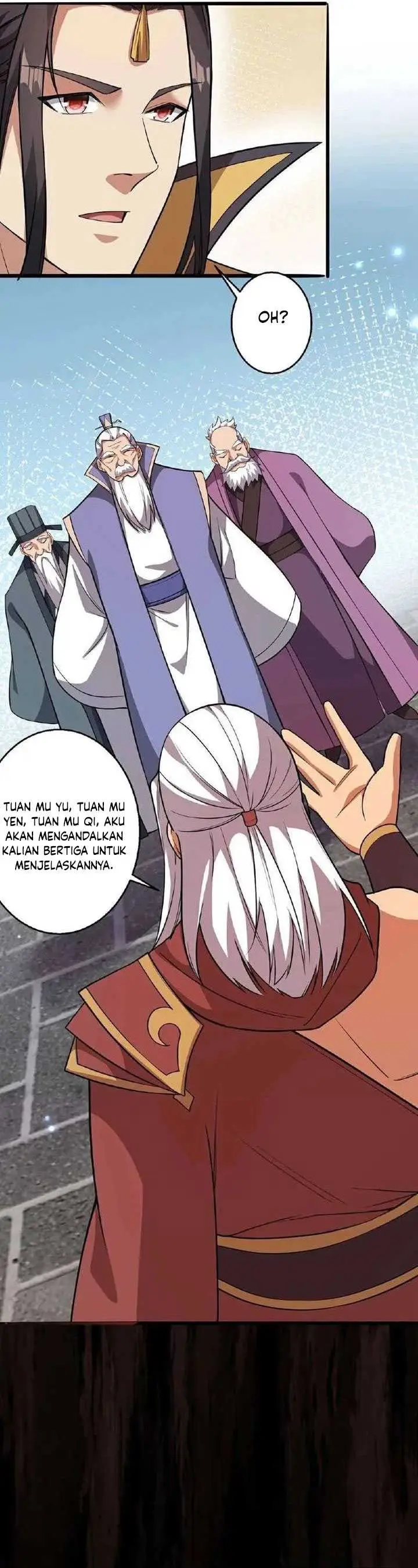 image-komik-against-the-gods-chapter-634-12/38