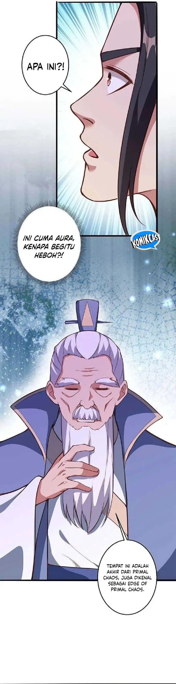 image-komik-against-the-gods-chapter-634-16/38