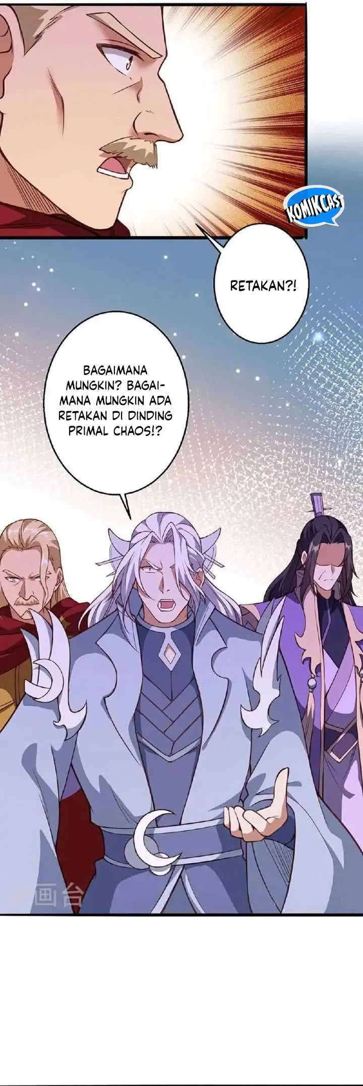image-komik-against-the-gods-chapter-634-18/38