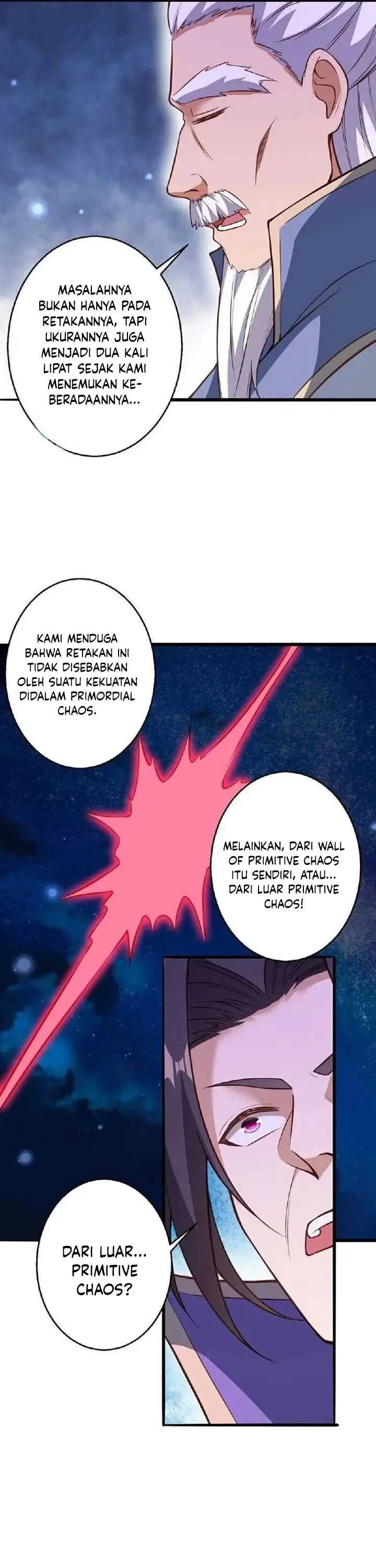 image-komik-against-the-gods-chapter-634-19/38