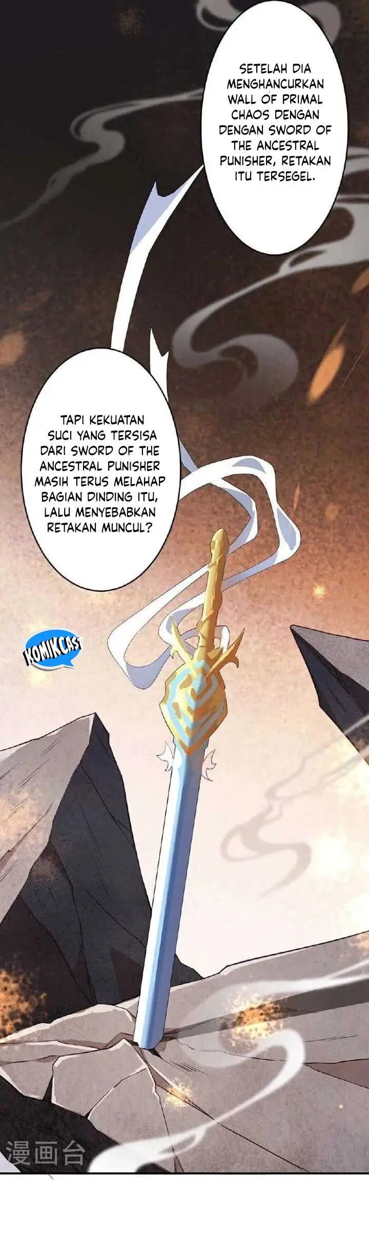 image-komik-against-the-gods-chapter-634-21/38