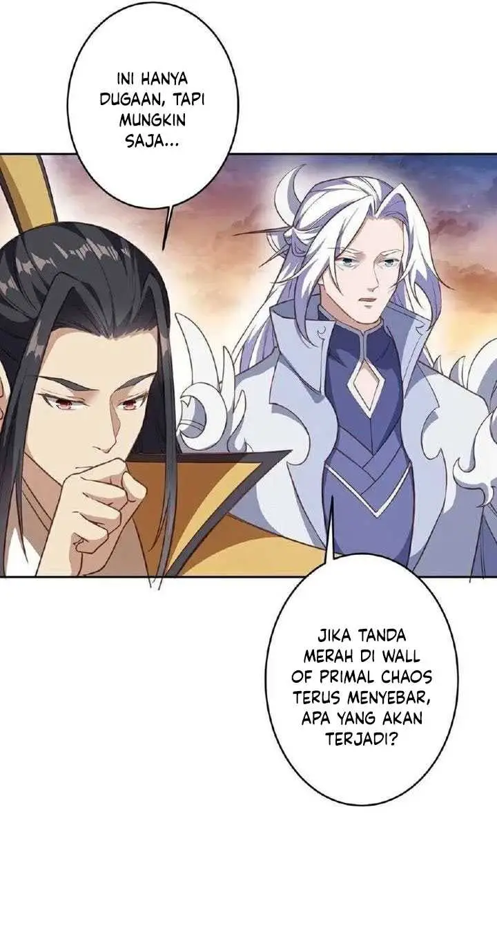 image-komik-against-the-gods-chapter-634-22/38