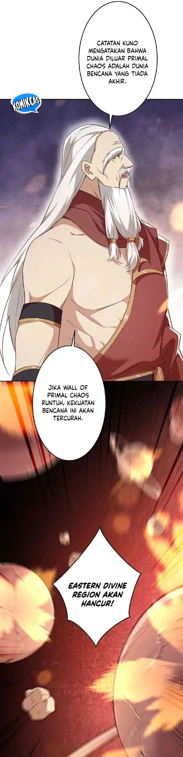 image-komik-against-the-gods-chapter-634-23/38