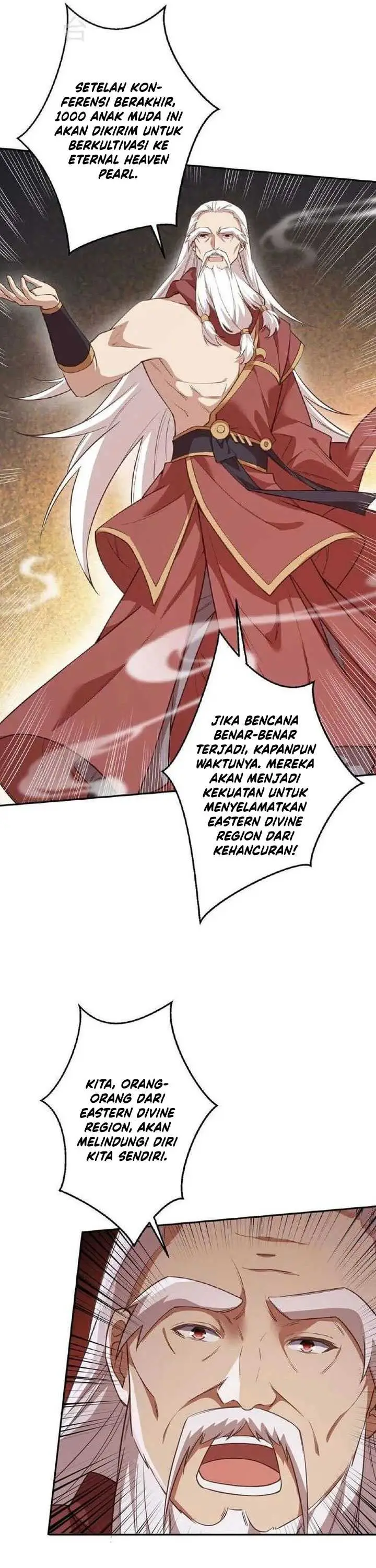 image-komik-against-the-gods-chapter-634-25/38