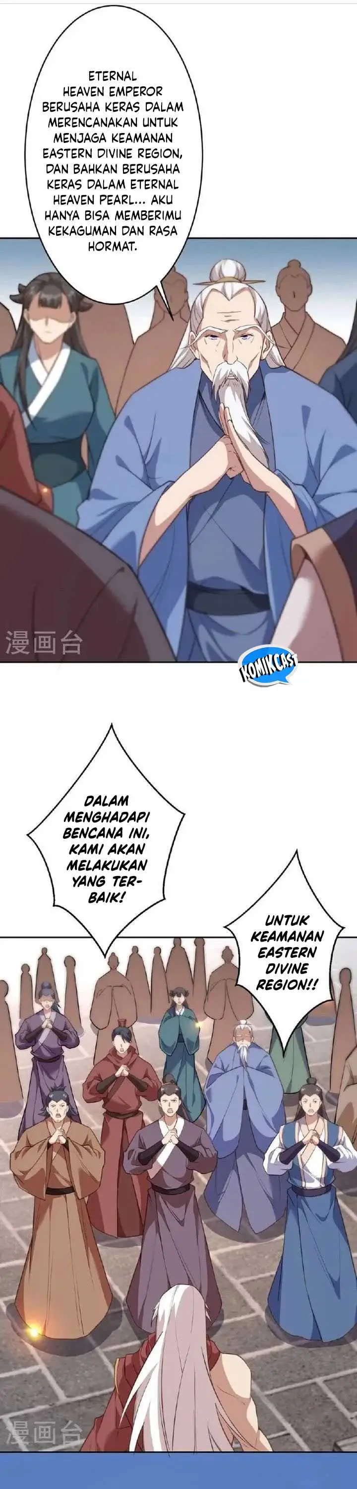 image-komik-against-the-gods-chapter-634-26/38