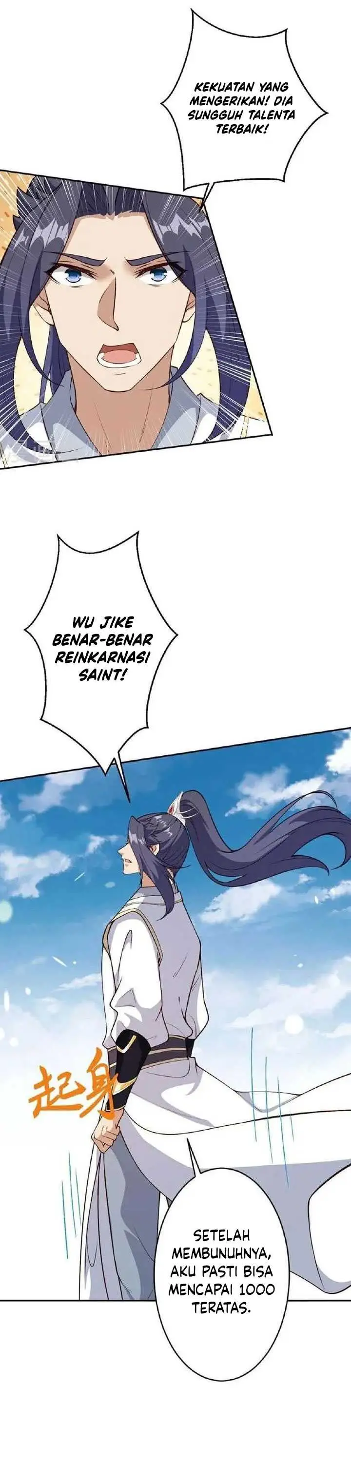 image-komik-against-the-gods-chapter-634-29/38