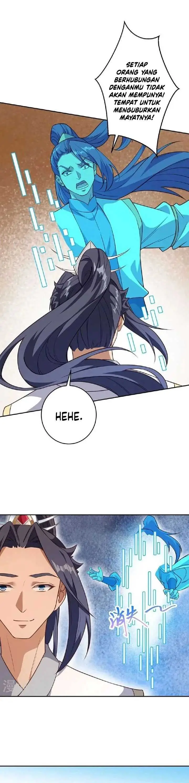 image-komik-against-the-gods-chapter-634-35/38