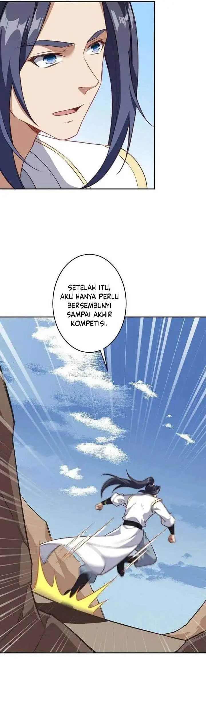 image-komik-against-the-gods-chapter-634-37/38