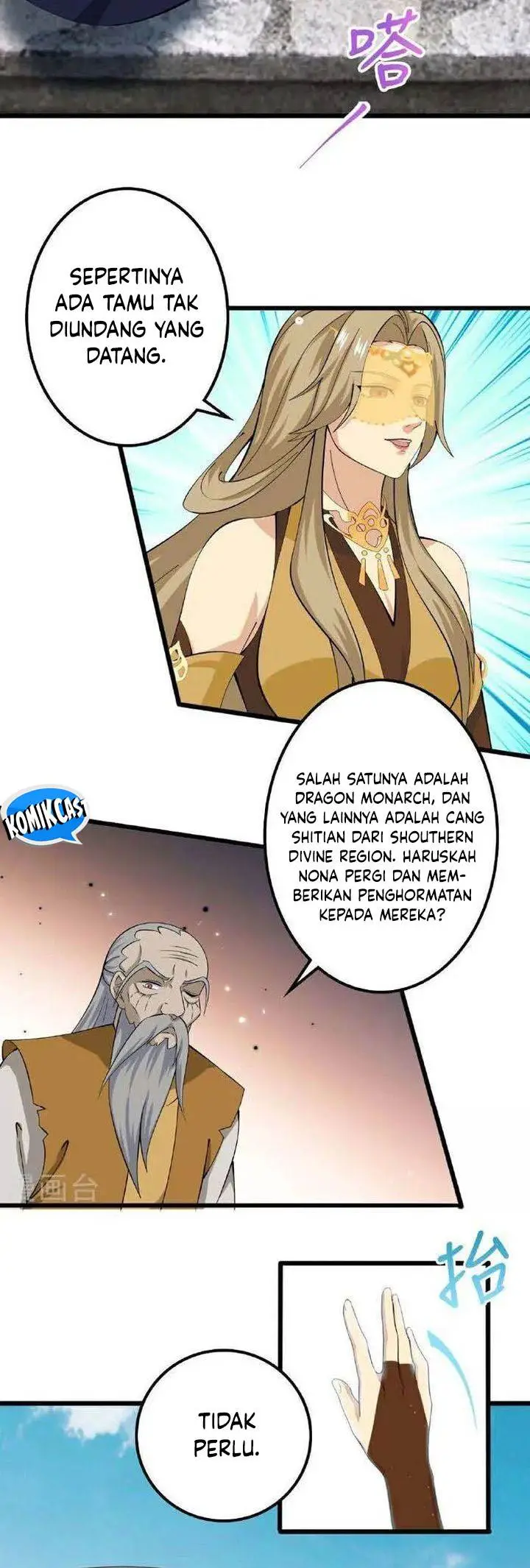 image-komik-against-the-gods-chapter-635-21/23