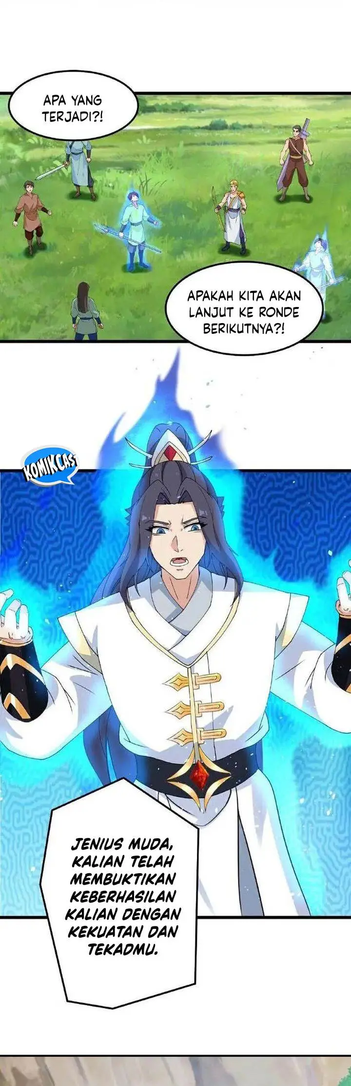 image-komik-against-the-gods-chapter-636-1/24