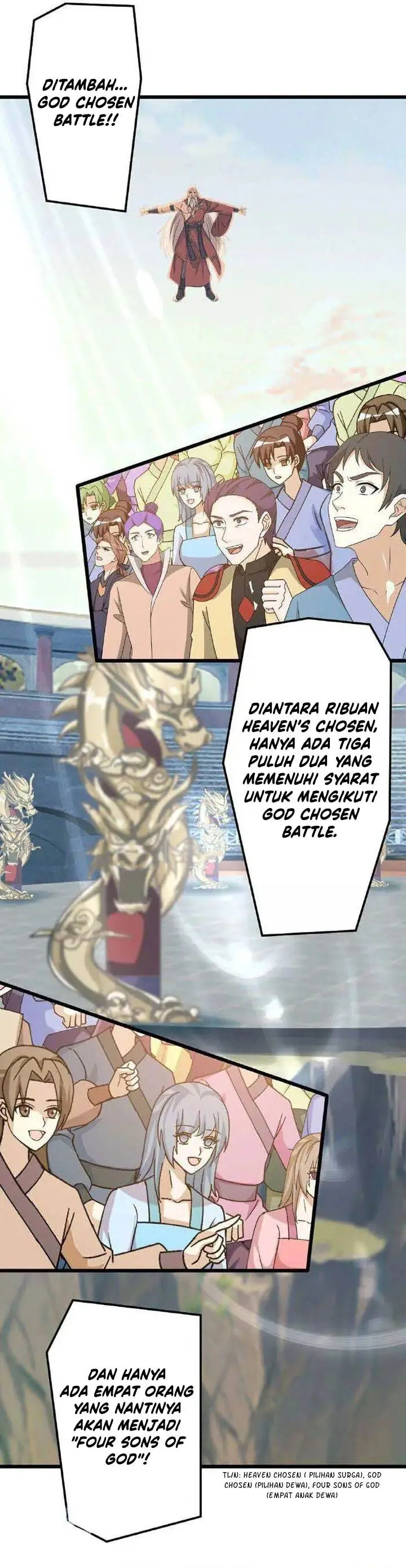 image-komik-against-the-gods-chapter-636-5/24