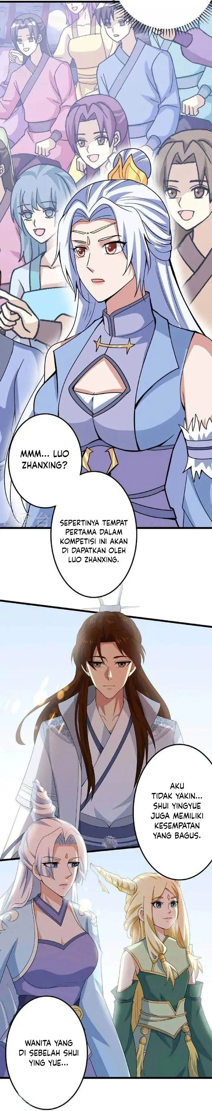 image-komik-against-the-gods-chapter-636-11/24
