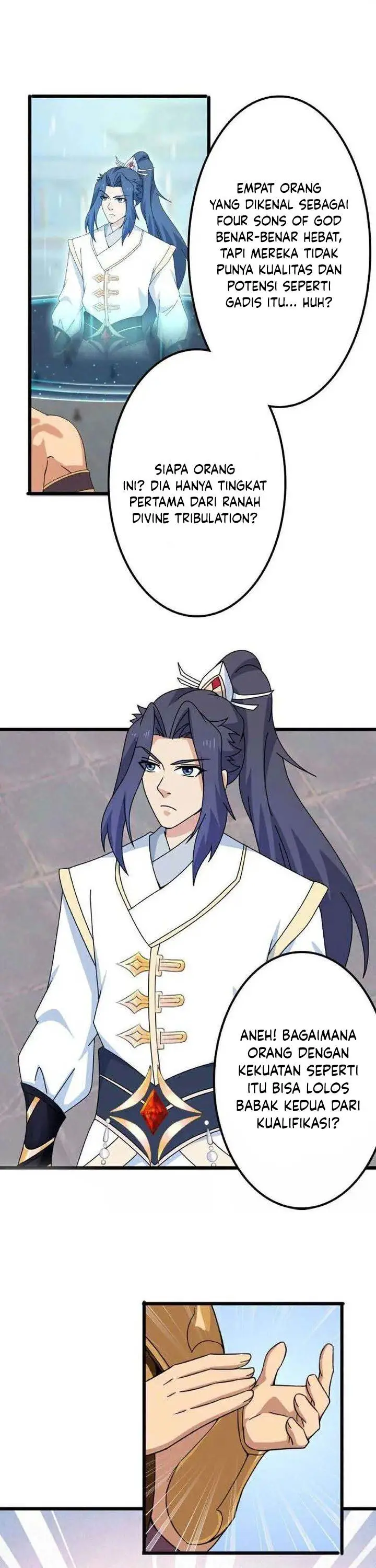 image-komik-against-the-gods-chapter-636-14/24