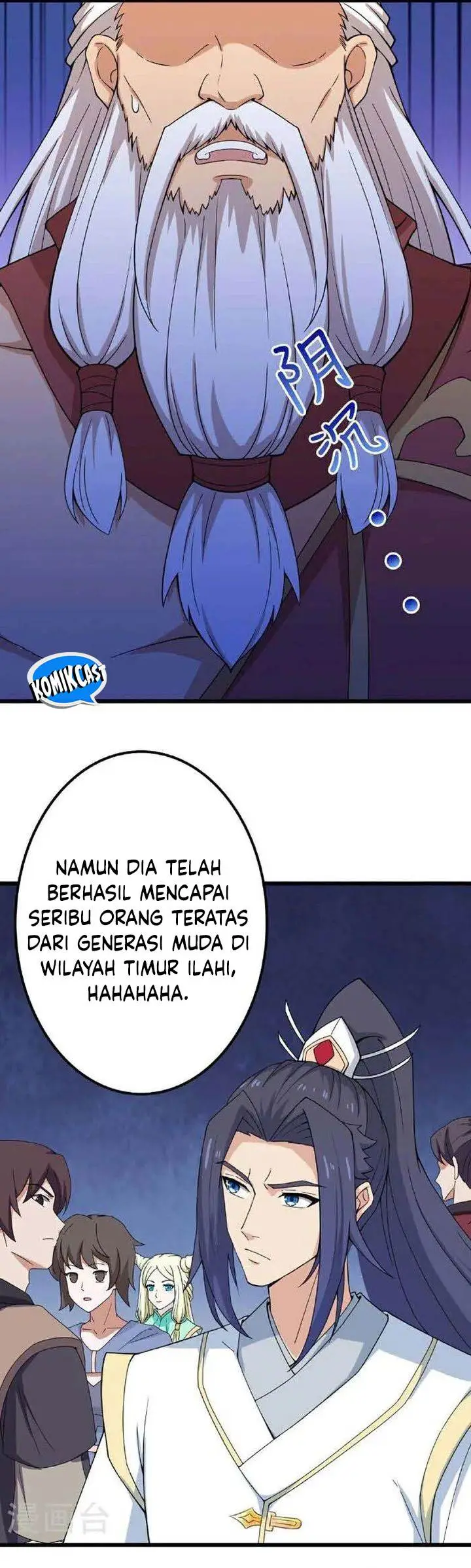 image-komik-against-the-gods-chapter-636-16/24