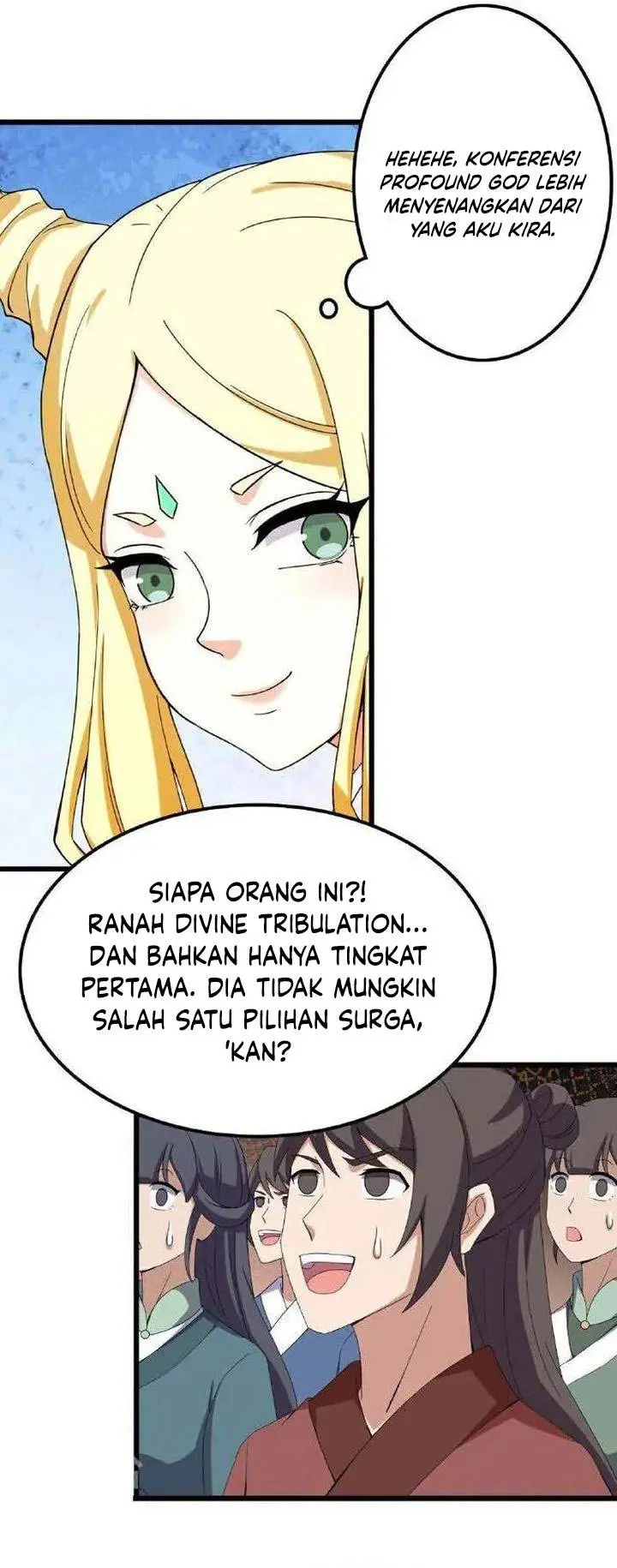 image-komik-against-the-gods-chapter-636-17/24