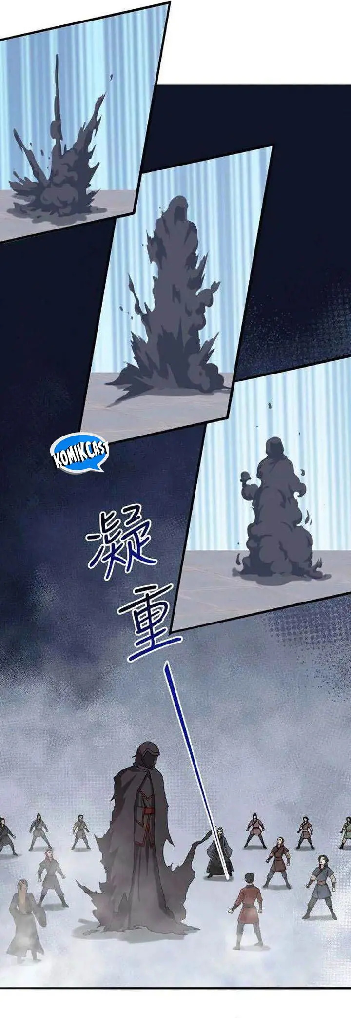 image-komik-against-the-gods-chapter-636-21/24