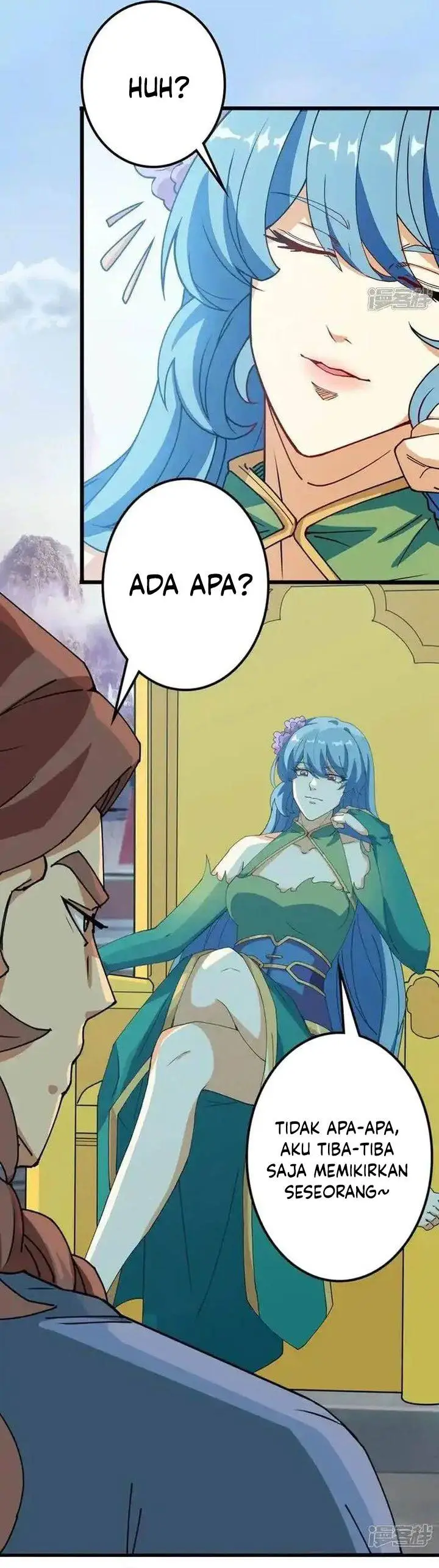 image-komik-against-the-gods-chapter-637-2/35