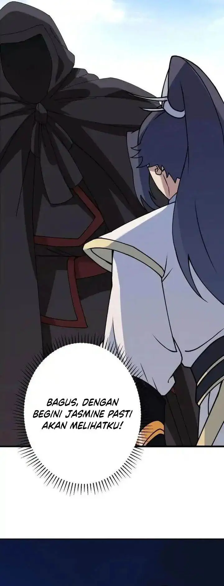 image-komik-against-the-gods-chapter-637-4/35