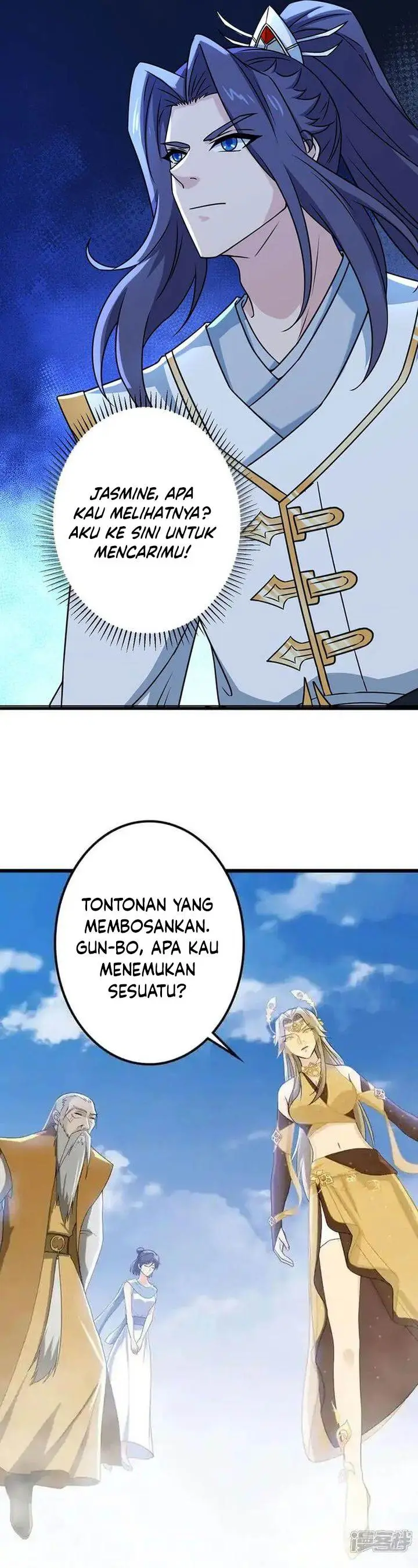 image-komik-against-the-gods-chapter-637-5/35