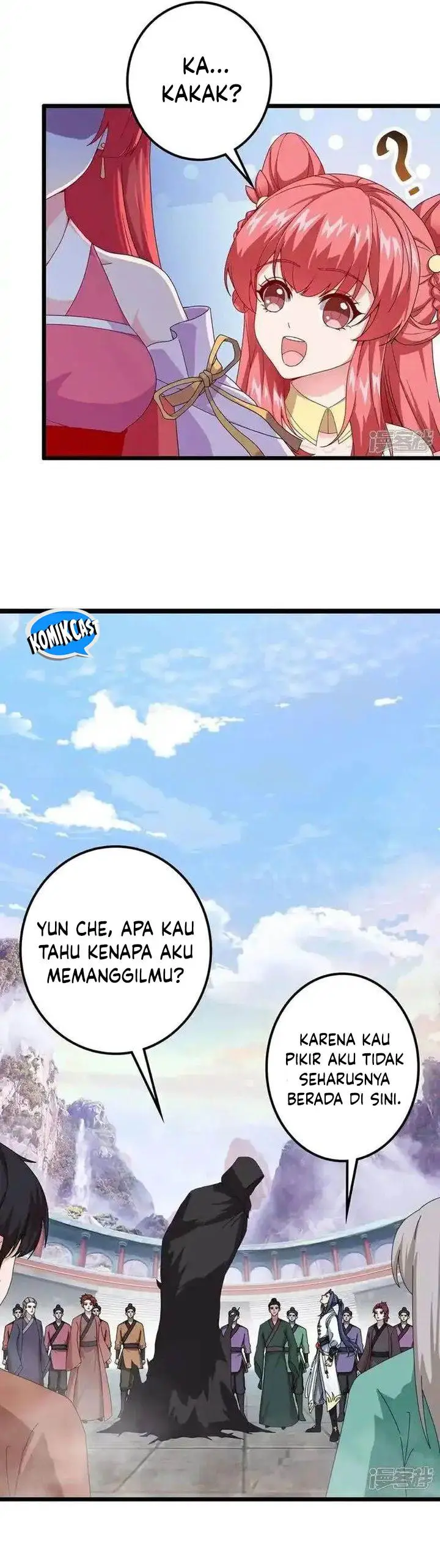 image-komik-against-the-gods-chapter-637-16/35