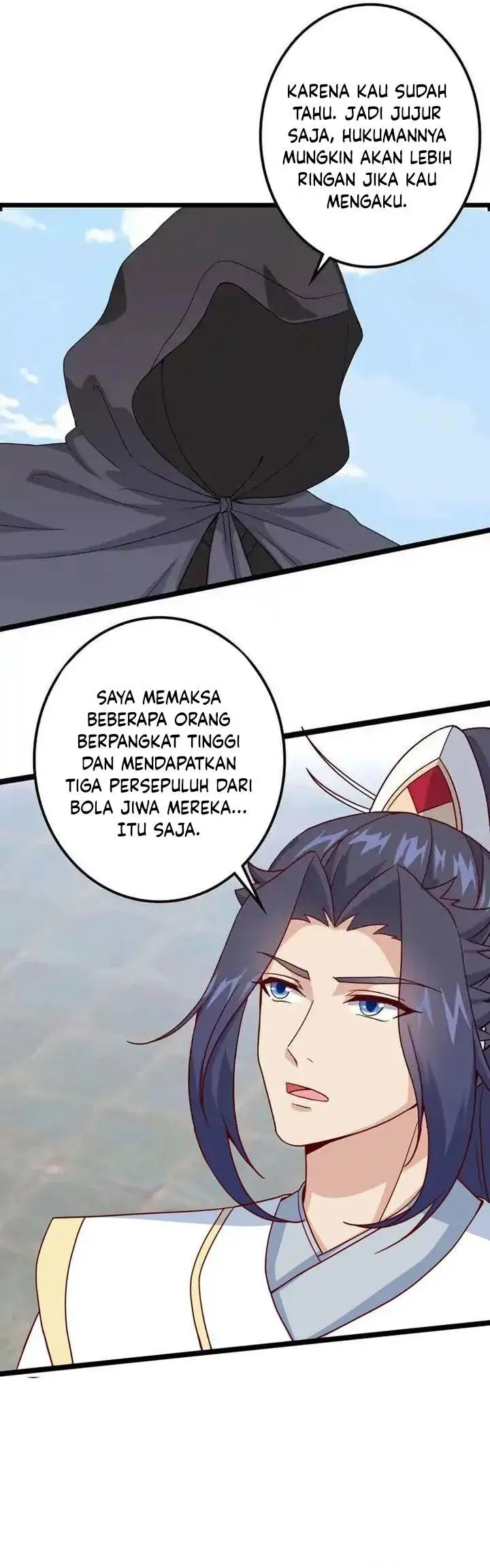 image-komik-against-the-gods-chapter-637-17/35