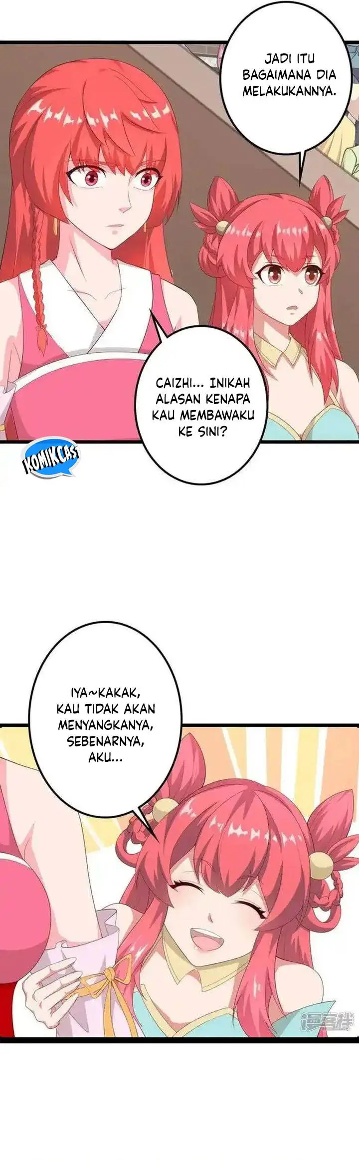 image-komik-against-the-gods-chapter-637-18/35