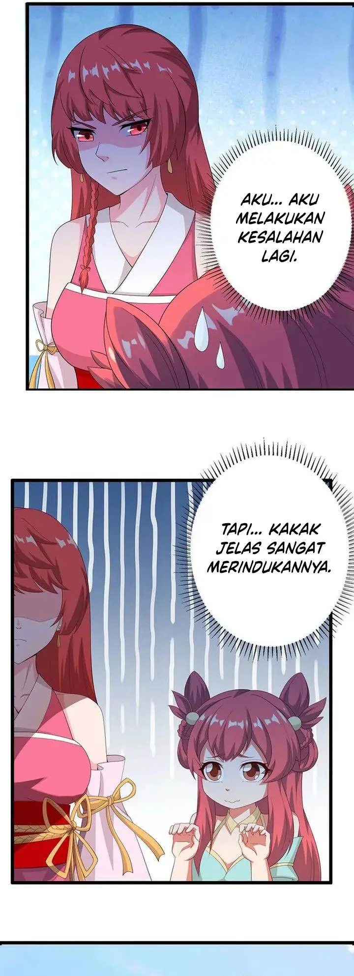 image-komik-against-the-gods-chapter-637-19/35