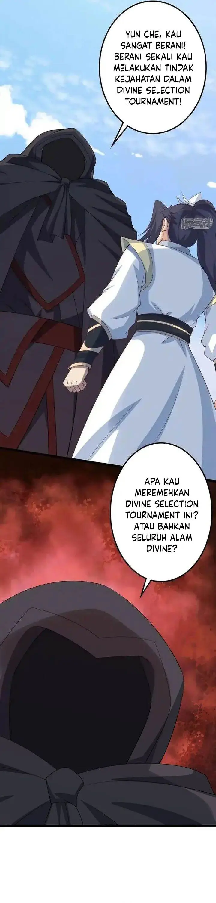 image-komik-against-the-gods-chapter-637-20/35
