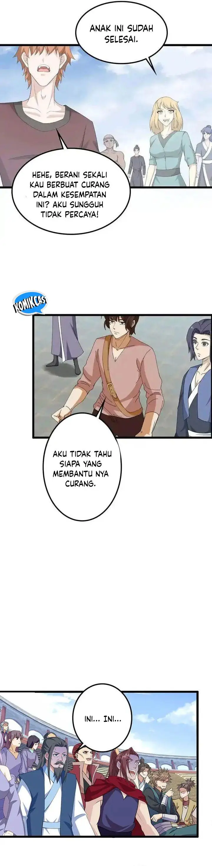 image-komik-against-the-gods-chapter-637-21/35