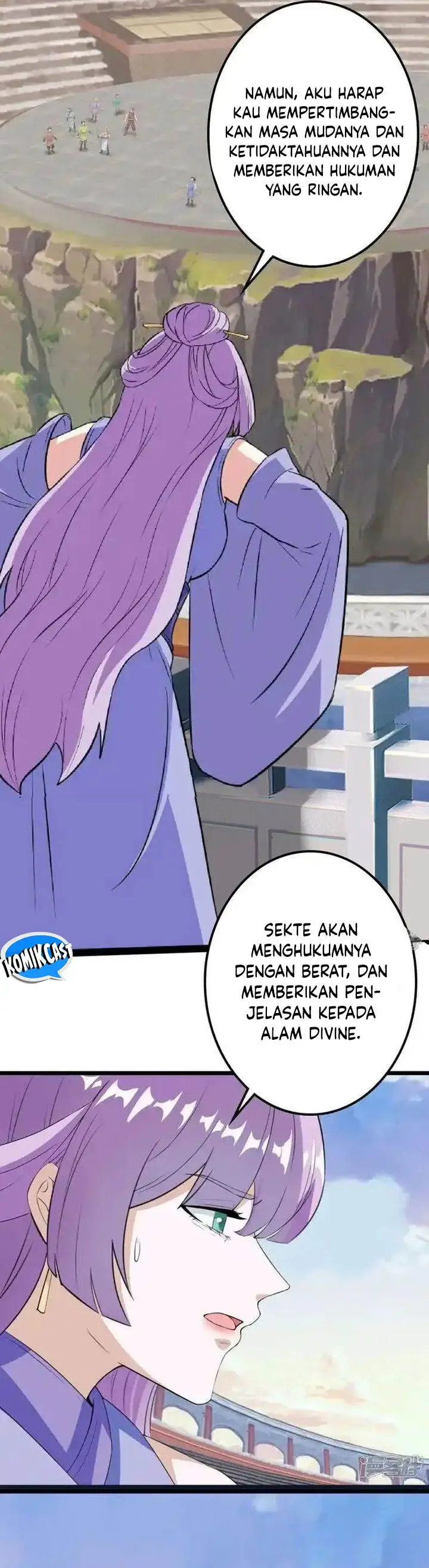 image-komik-against-the-gods-chapter-637-23/35