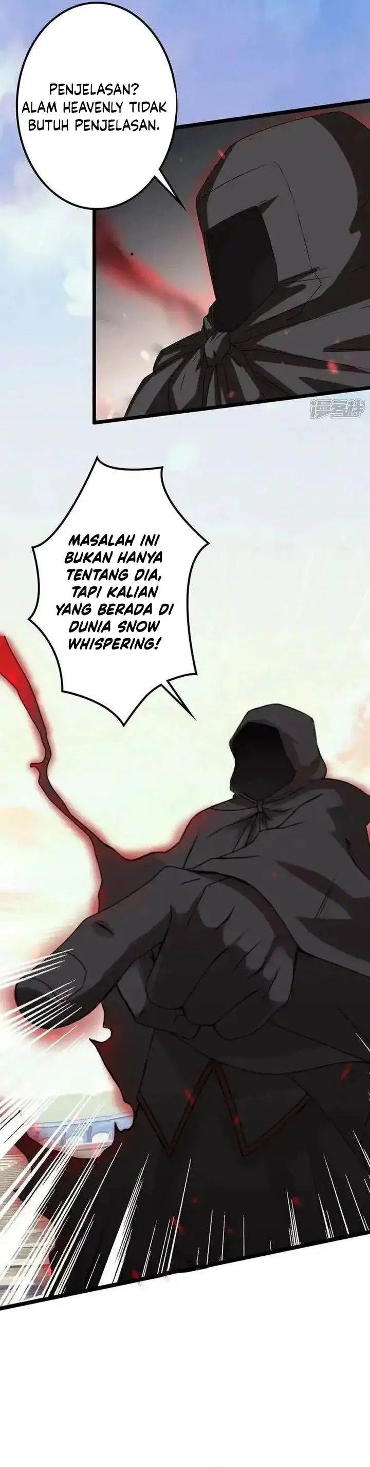 image-komik-against-the-gods-chapter-637-24/35