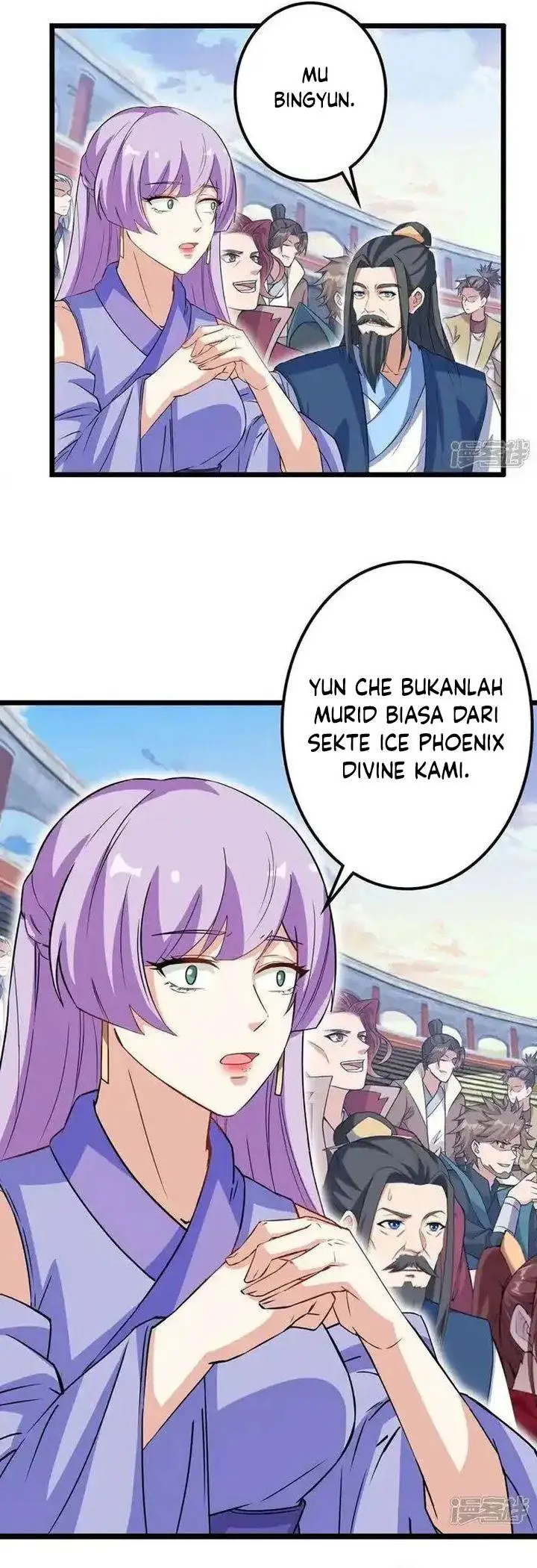 image-komik-against-the-gods-chapter-637-25/35