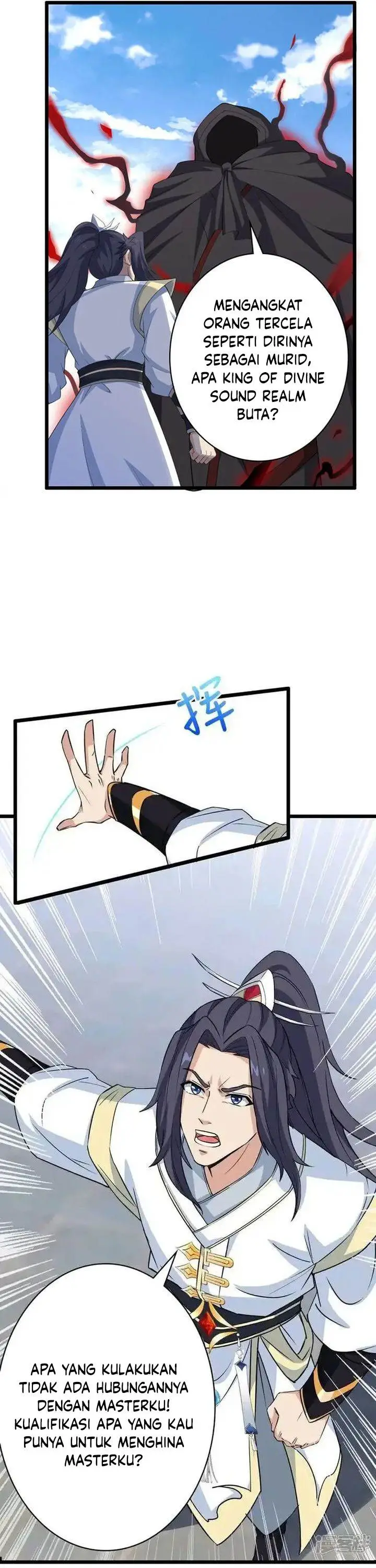 image-komik-against-the-gods-chapter-637-29/35