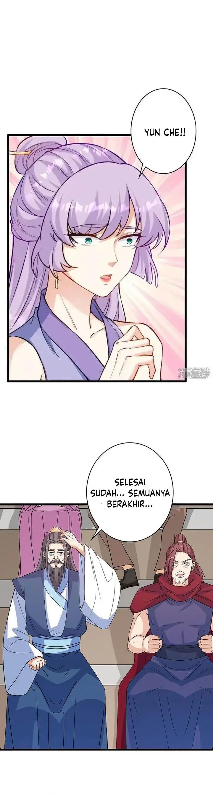 image-komik-against-the-gods-chapter-637-30/35