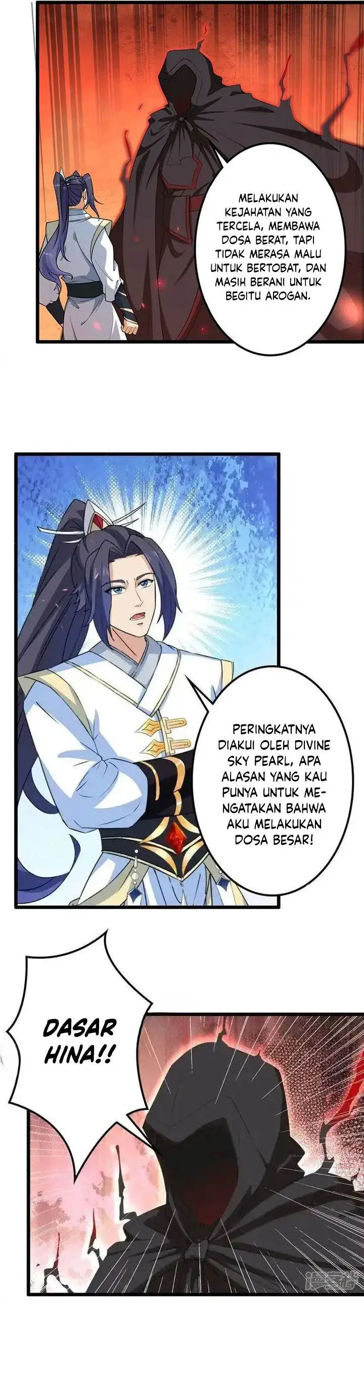 image-komik-against-the-gods-chapter-637-32/35
