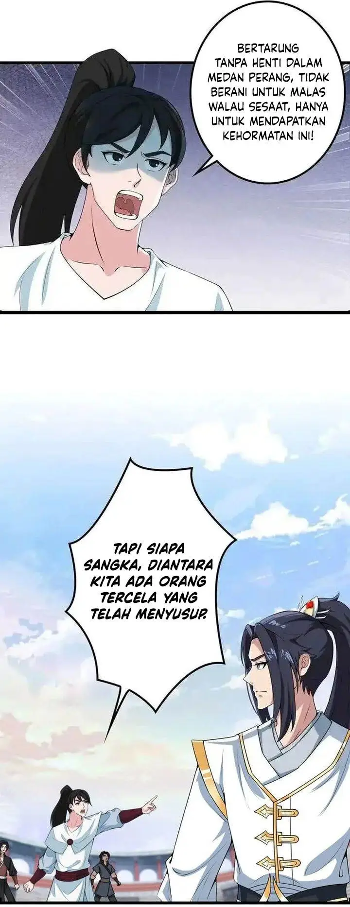image-komik-against-the-gods-chapter-637-34/35
