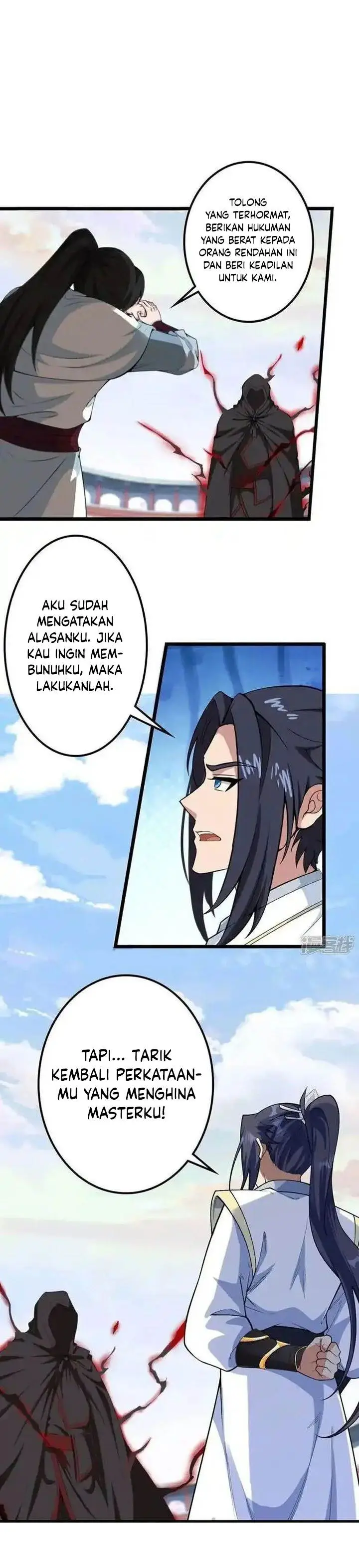 image-komik-against-the-gods-chapter-638-0/34