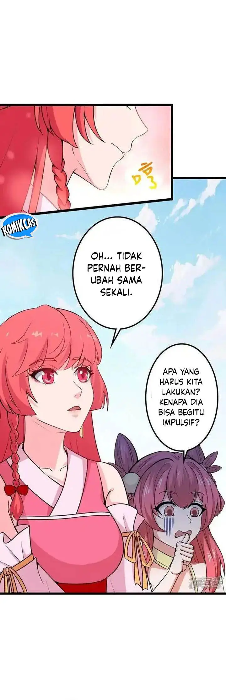 image-komik-against-the-gods-chapter-638-1/34