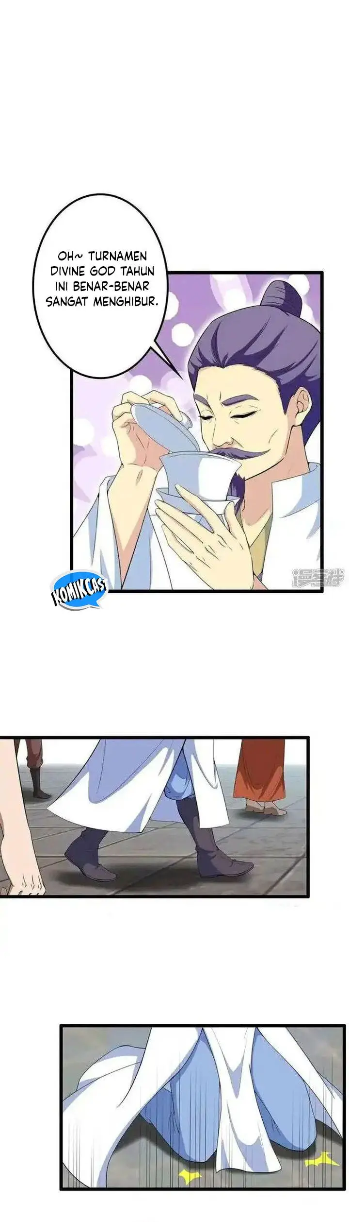 image-komik-against-the-gods-chapter-638-3/34