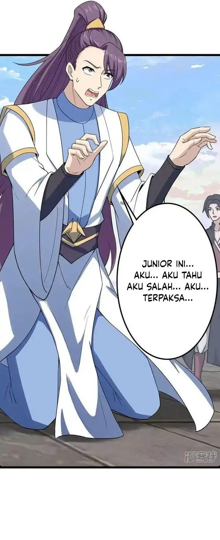 image-komik-against-the-gods-chapter-638-4/34