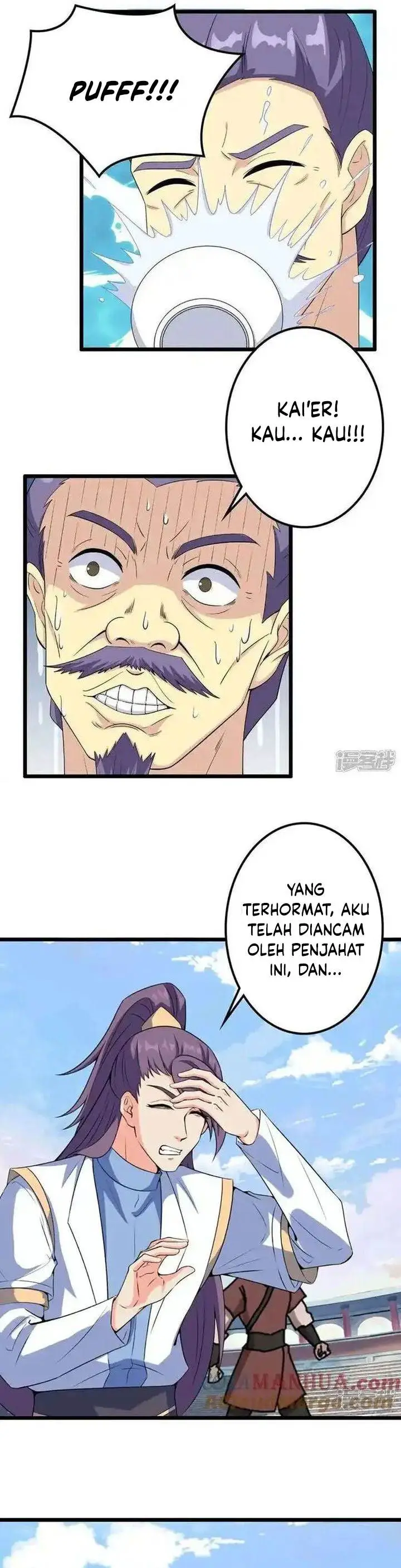 image-komik-against-the-gods-chapter-638-5/34