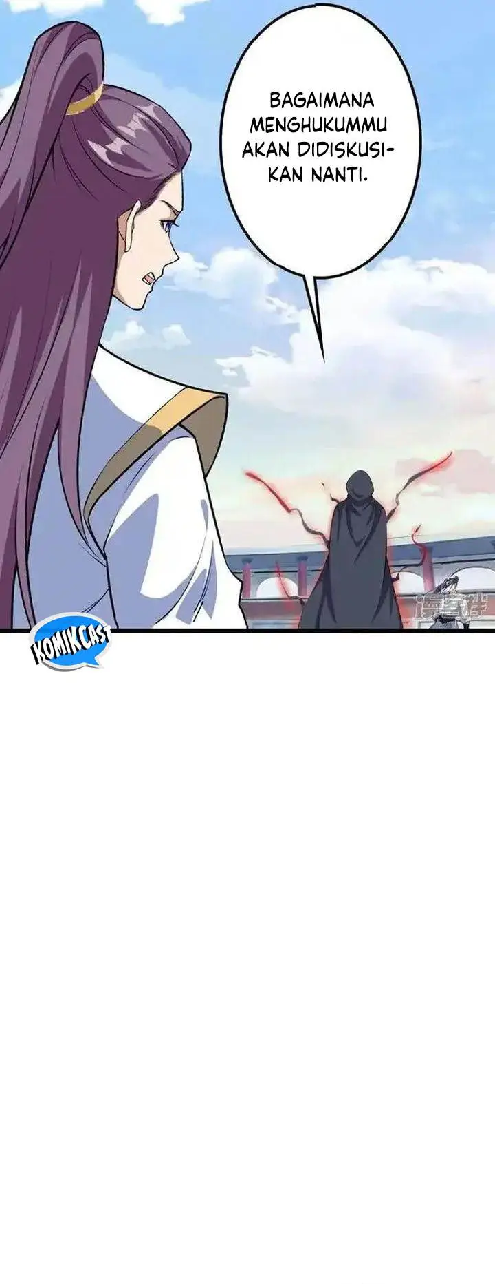 image-komik-against-the-gods-chapter-638-6/34