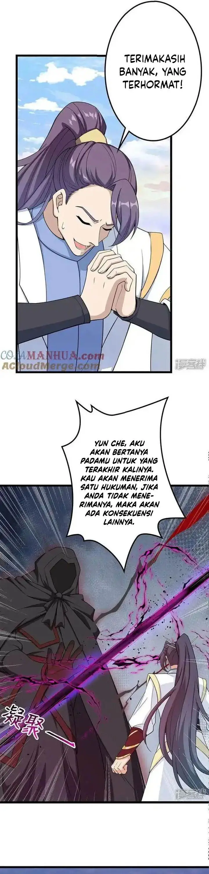 image-komik-against-the-gods-chapter-638-7/34