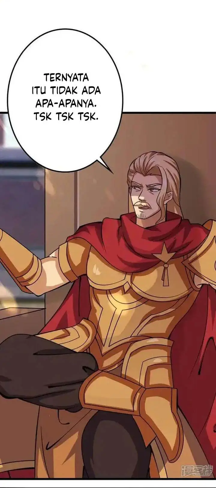 image-komik-against-the-gods-chapter-638-9/34