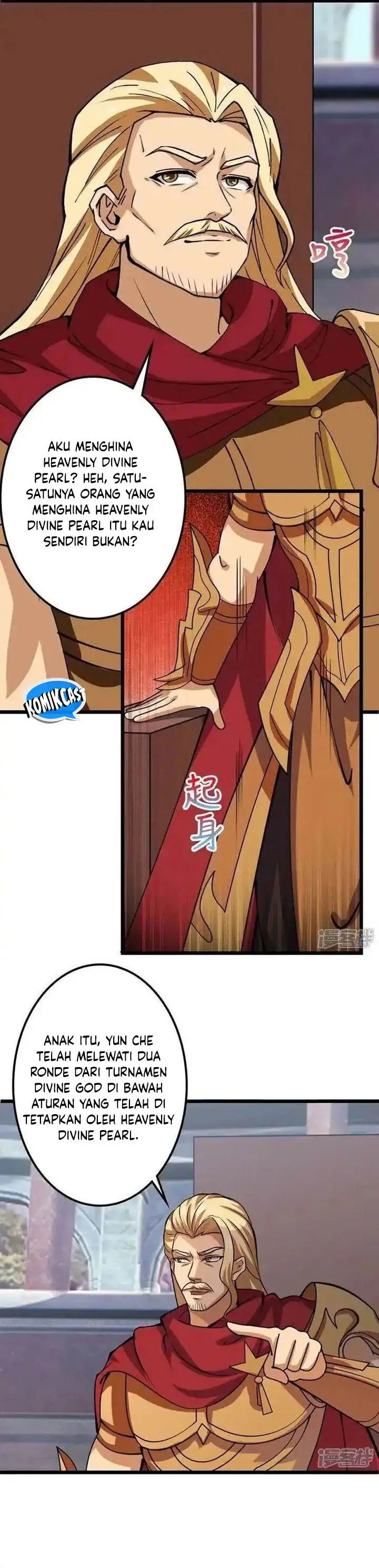 image-komik-against-the-gods-chapter-638-11/34