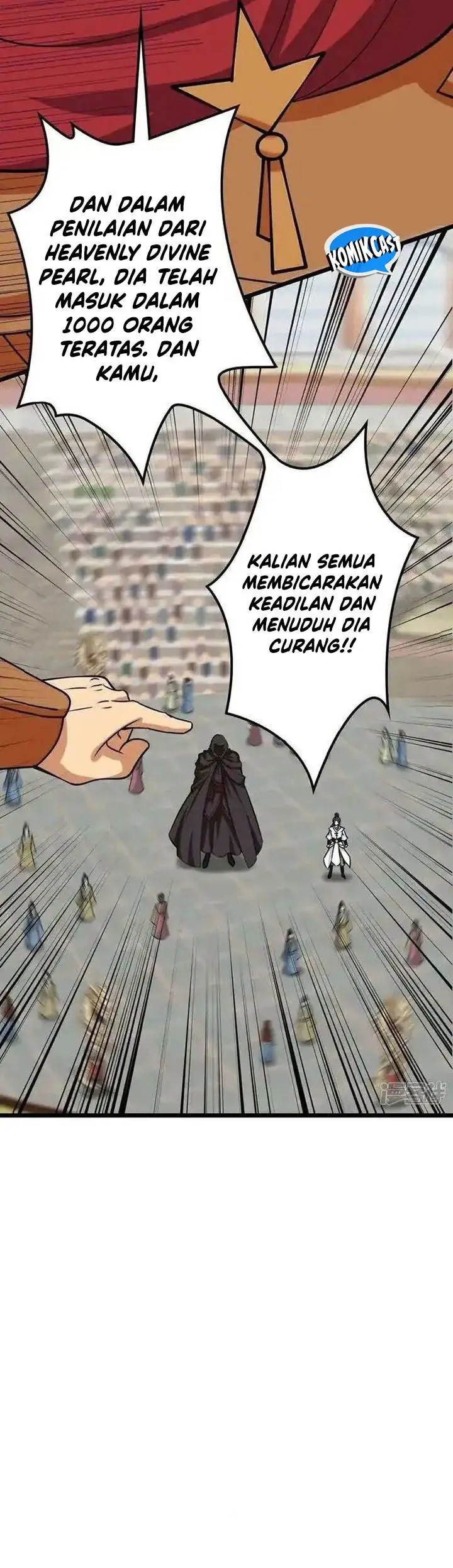 image-komik-against-the-gods-chapter-638-13/34