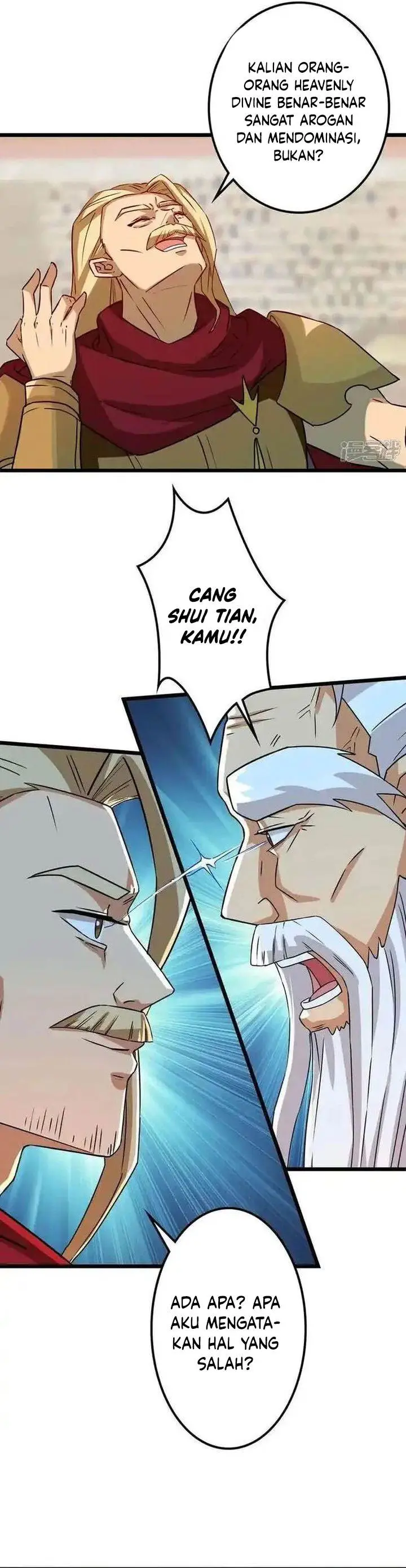 image-komik-against-the-gods-chapter-638-14/34