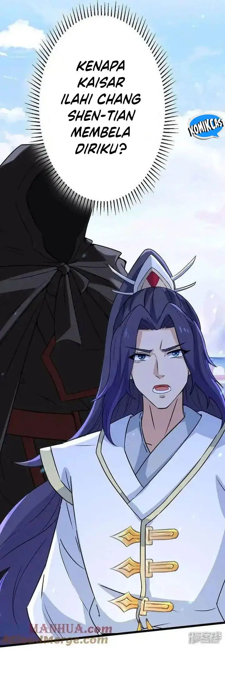 image-komik-against-the-gods-chapter-638-16/34