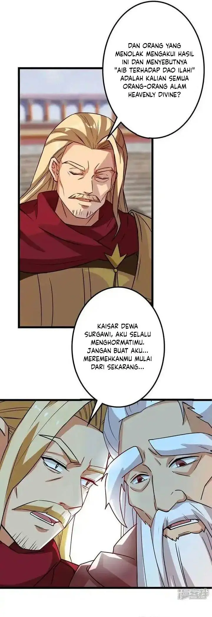 image-komik-against-the-gods-chapter-638-17/34