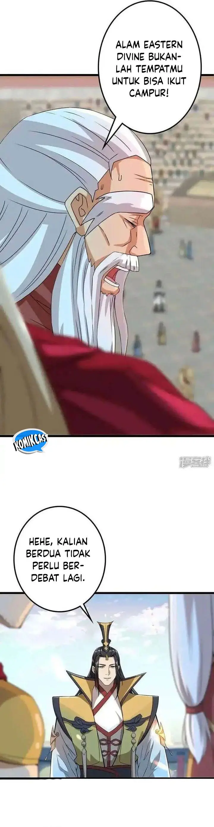 image-komik-against-the-gods-chapter-638-18/34